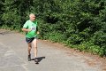 Estafette 2013 - onderweg - 082